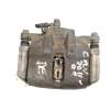 Recambio de pinza freno delantera derecha para honda cr-v (rd1/3) 2.0 16v cat referencia OEM IAM   
