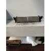 Recambio de intercooler para mazda cx-5 2.2 turbodiesel cat referencia OEM IAM   
