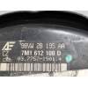 Recambio de servofreno para ford galaxy (vx) clx referencia OEM IAM 98VW2B195AA 7M1612100D 03775715014