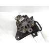 Recambio de bomba direccion para chrysler sebring berlina (jr41) 2.0 le referencia OEM IAM   