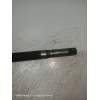 Recambio de transmision delantera derecha para peugeot 406 berlina (s1/s2) 1.8 cat referencia OEM IAM  18G 1995