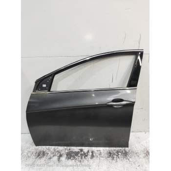 PUERTA DELANTERA IZQUIERDA 4P