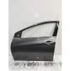 Recambio de puerta delantera izquierda para hyundai i40 style blue referencia OEM IAM   4P