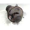 Recambio de amortiguador trasero izquierdo para mazda mx-3 (ec) 1.9 v6 24v referencia OEM IAM   
