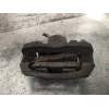 Recambio de pinza freno delantera izquierda para nissan nv 200 (m20) evalia premium referencia OEM IAM   