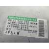 Recambio de columna direccion para toyota avensis cross sport (t27) advance referencia OEM IAM 8965005140 1129005660 