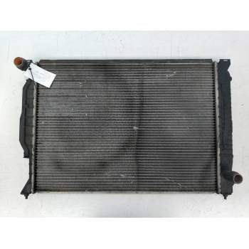 RADIADOR AGUA 4B0121251 1537885 