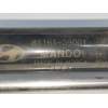 Recambio de amortiguadores capo para hyundai xg 3.5 v6 gls referencia OEM IAM 8116139001  