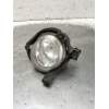 Recambio de faro antiniebla izquierdo para ssangyong rodius i 2.7 xdi referencia OEM IAM   2005