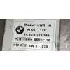 Recambio de modulo electronico para bmw serie 7 (e38) 740il automático referencia OEM IAM 61358375964 55892110 