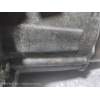 Recambio de caja cambios para peugeot 306 berlina 3/4/5 puertas (s2) boulebard referencia OEM IAM 20TD93 1967987B 