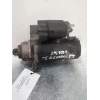 Recambio de motor arranque para seat toledo (1m2) select referencia OEM IAM   