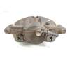 Recambio de pinza freno delantera derecha para honda cr-v (rd1/3) 2.0 16v cat referencia OEM IAM   