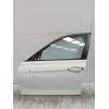 Recambio de puerta delantera izquierda para bmw 3 touring (f31) 318 d referencia OEM IAM  5P 