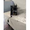 Recambio de intercooler para mazda cx-5 2.2 turbodiesel cat referencia OEM IAM   