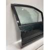 Recambio de puerta delantera derecha para mazda premacy (cp) 2.0 turbodiesel cat referencia OEM IAM   