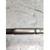 Recambio de sensor para audi a4 berlina (8w2) design edition referencia OEM IAM 8W0906088E  