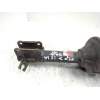 Recambio de amortiguador trasero izquierdo para mazda mx-3 (ec) 1.9 v6 24v referencia OEM IAM   