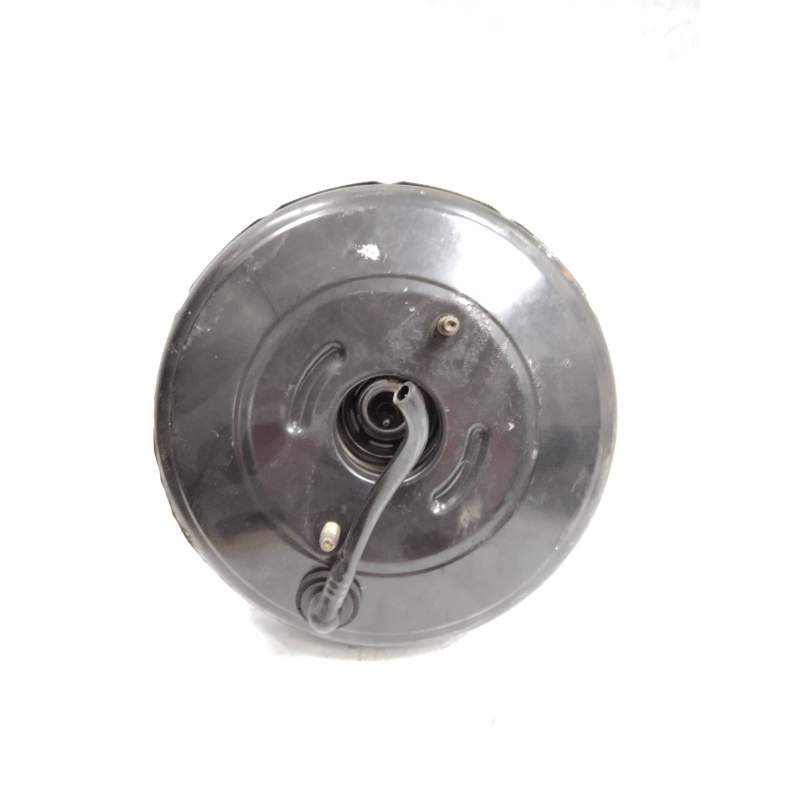 Recambio de servofreno para ford ka (ccq) básico referencia OEM IAM  13G 1996