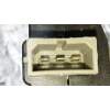 Recambio de motor cierre centralizado porton para volkswagen cc (358) advance bluemotiontech referencia OEM IAM 4F5827505D  
