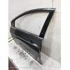 Recambio de puerta delantera izquierda para hyundai i40 style blue referencia OEM IAM   4P