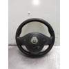 Recambio de volante para renault captur referencia OEM IAM   