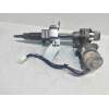 Recambio de columna direccion para toyota yaris connect referencia OEM IAM   