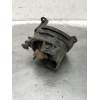 Recambio de faro antiniebla izquierdo para ssangyong rodius i 2.7 xdi referencia OEM IAM   2005