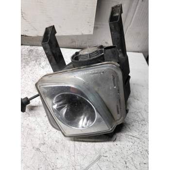 FARO ANTINIEBLA DERECHO 