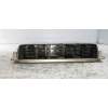 Recambio de centralita motor uce para mercedes-benz clase a (w168) 170 cdi (168.008) referencia OEM IAM 0281010118 A0285451932 