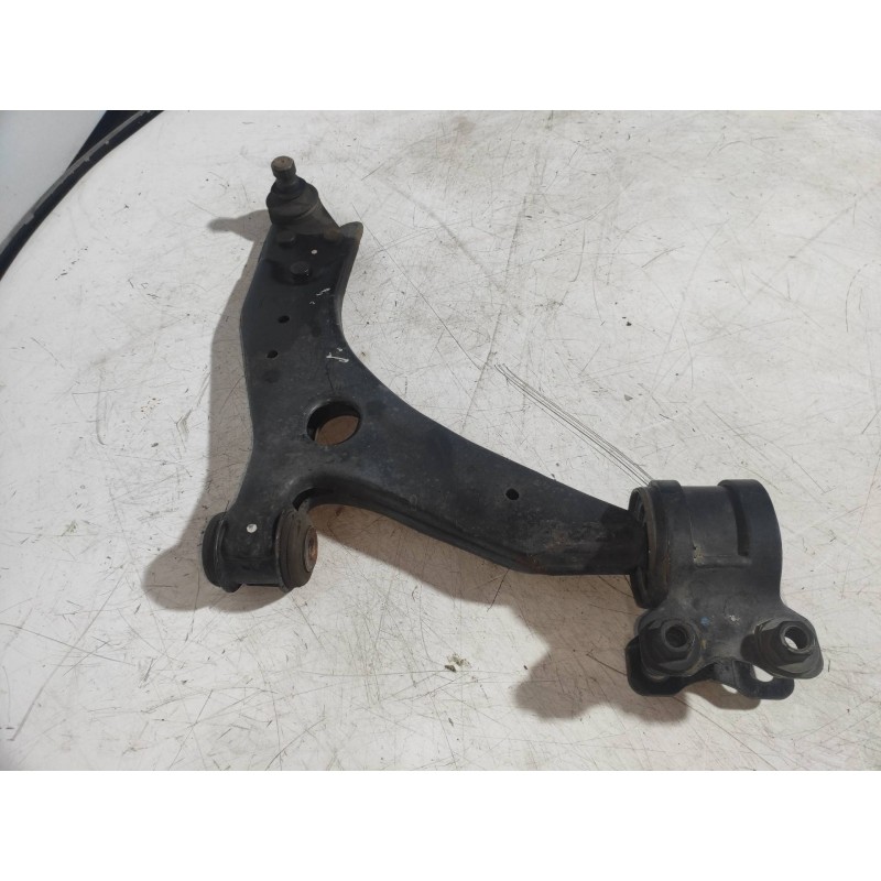 Recambio de brazo suspension inferior delantero derecho para ford kuga (cbv) titanium referencia OEM IAM   