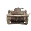 Recambio de pinza freno delantera derecha para honda cr-v (rd1/3) 2.0 16v cat referencia OEM IAM   
