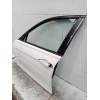 Recambio de puerta delantera izquierda para bmw 3 touring (f31) 318 d referencia OEM IAM  5P 