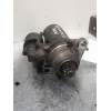 Recambio de motor arranque para seat toledo (1m2) select referencia OEM IAM   