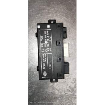 MODULO ELECTRONICO 61356904249 5DK00735816 