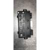 Recambio de modulo electronico para bmw serie 7 (e38) 740il automático referencia OEM IAM 61356904249 5DK00735816 