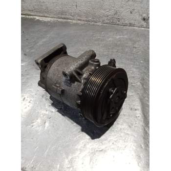 COMPRESOR AIRE ACONDICIONADO 8200678499 2006