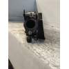 Recambio de intercooler para mazda cx-5 2.2 turbodiesel cat referencia OEM IAM   