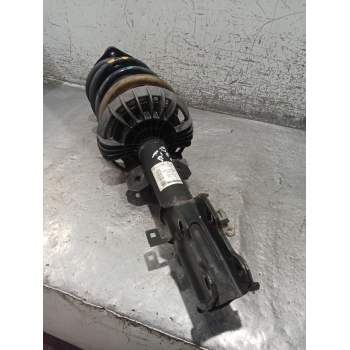 AMORTIGUADOR DELANTERO IZQUIERDO A443204738 200CDI 2014