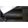 Recambio de motor cierre centralizado porton para volkswagen cc (358) advance bluemotiontech referencia OEM IAM 4F5827505D  