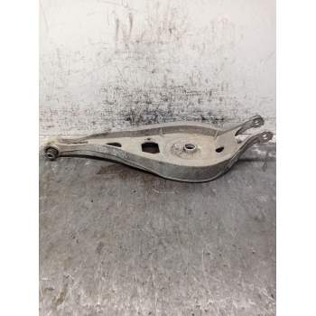 BRAZO SUSPENSION INFERIOR TRASERO DERECHO 10948900 320D 2001
