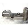 Recambio de amortiguador delantero izquierdo para toyota corolla (e12) 1.6 16v referencia OEM IAM  16G 2002