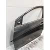 Recambio de puerta delantera izquierda para hyundai i40 style blue referencia OEM IAM   4P