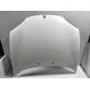 Recambio de capot para mazda mx-3 (ec) 1.9 v6 24v referencia OEM IAM   