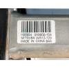 Recambio de elevalunas delantero derecho para ford c-max (ceu) trend referencia OEM IAM 918956104  5P