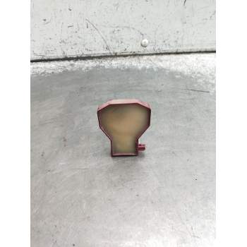 SENSOR 4M0035507 920391011 
