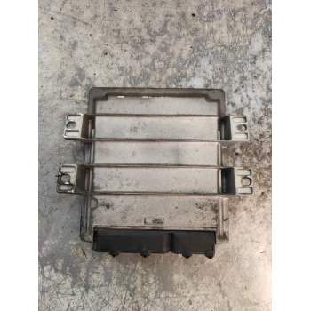 CENTRALITA MOTOR UCE 5D651440 