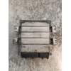 Recambio de centralita motor uce para mg serie 45 (t/rt) classic referencia OEM IAM 5D651440  
