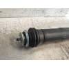 Recambio de amortiguador trasero derecho para toyota yaris live referencia OEM IAM 485300D180  