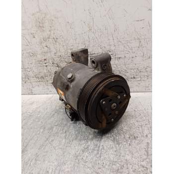 COMPRESOR AIRE ACONDICIONADO 926009F51 2002